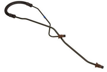 PRZEWÓD SPRZĘGŁA CITROEN C4/ PEUGEOT 307, 308