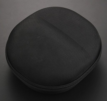 ETUI CASE moXomi do SŁUCHAWEK JBL TUNE 700BT