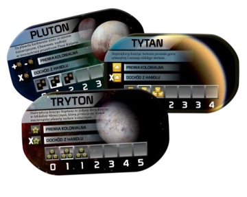 #ПРОБЫТЬ - Терраформирование Марса: колонии