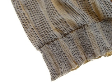 63__H&M__женская блузка __40 L__BDB