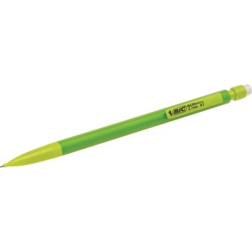Ołówek automatyczny BIC twardość HB