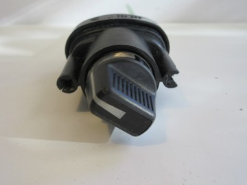 Regulator zasięgu świateł BMW 3 e30 6312 1394250