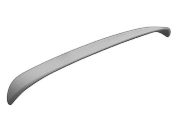 SEAT ALHAMBRA 00-10 SPOILER DASZEK TUNING