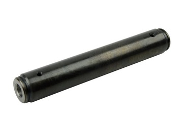 SWORZEŃ ŁYŻKI TYŁ CASE 580SR 580SK SLE SM D141142