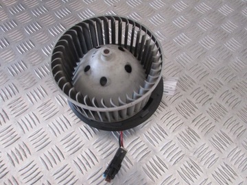 WENTYLATOR DMUCHAWA EUROPA RENAULT VEL SATIS 04R