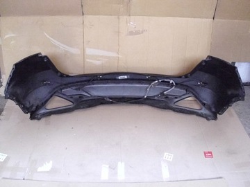 ЗАДНИЙ БАМПЕР HONDA CIVIC 8 VIII UFO TYPE-S R PDC