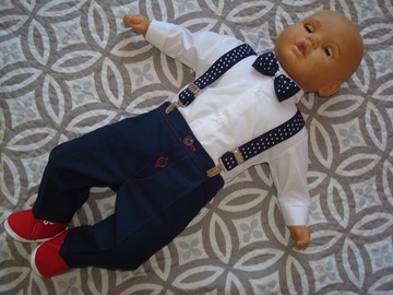 ВЕСЕННИЙ КОМПЛЕКТ КУРТКИ ОДЕЖДА/КРЕСТЕНИЕ/СОБЫТИЯ/80