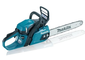 PILARKA SPALINOWA MAKITA EA3600F 2,4KM