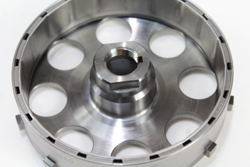 HONDA CBR 1000RR SC59 08-11 KOŁO MAGNESOWE