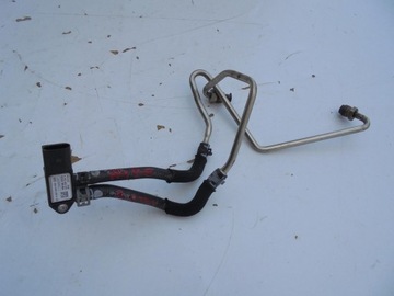 ДАТЧИК DPF 0281006006 AUDI A4 B8 2.0 TDI