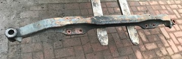 Belka zawieszenia przód-Daf CF 85, XF 105. Euro 5