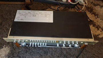Ibanez-MSP1000 korektor procesor