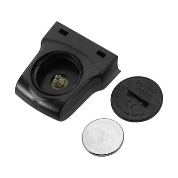 Беспроводной велокомпьютер Lixada.