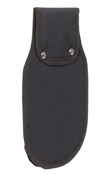 Карманная кобура для ремня слесаря, 7 карманов Tactix.