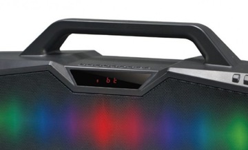Bluetooth-динамик REBELTEC SoundBox 420