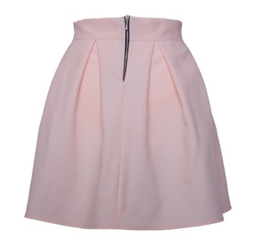 ЮБКА ПОЛЬСКАЯ ЛОСОСЬ ЮБКА XXS 32