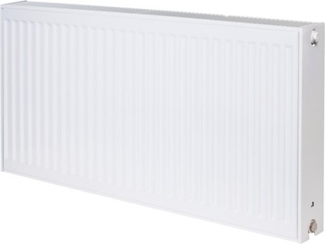 PURMO C22 600x600 GRZEJNIK PŁYTOWY COMPACT