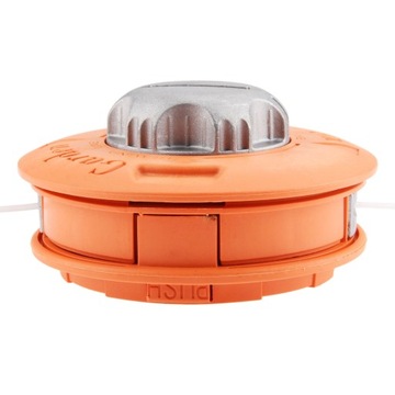 ПРОФЕССИОНАЛЬНАЯ БЕНЗИНОВАЯ ГОЛОВКА BRITCHER, ПОЛНОСТЬЮ АВТОМАТИЧЕСКАЯ