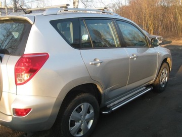 ТРУБКИ ПОРОЦОВ ПЛАТФОРМЫ FORD KUGA -2012