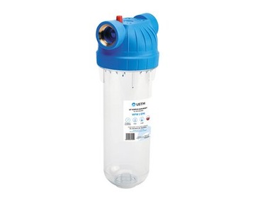 USTM Filtr do wody KORPUS WFW EMI 10x1''
