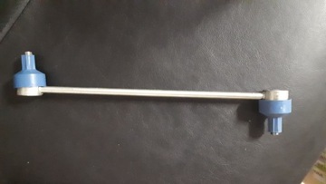 Drążek wspornik stabilizator 42420M68K00 Suzuki