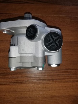 Pompa wspomagania A0034606180 Atego,Antos ,Actros