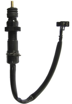 CZUJNIK AUTOMAT STOPU TYŁ HONDA VT125 Shadow 99-08