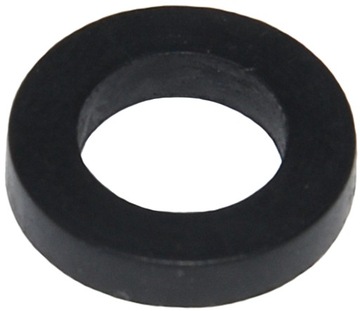 USZCZELKA BUTLI TURYSTYCZNEJ REDUKTORA KĄTOWEGO