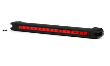 LED Lampa Hamowania Dioda 3.Hamulec 24V nr147.2.S3