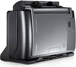 SKANER DOKUMENTOWY KODAK I2420