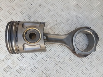 IVECO STRALIS 480 500 CURSOR 13 EURO 4 / 5 TŁOK KORBOWÓD