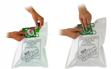 Numatic WV470-2 INDUSTRIAL Пылесос для влажной и сухой уборки