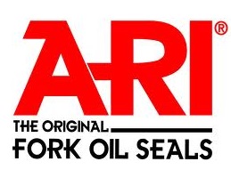 OLEJ USZCZELNIACZE DO LAG MOTUL AEROX BWS BW'S 50 BW'S NAKED / SPY / NEXT