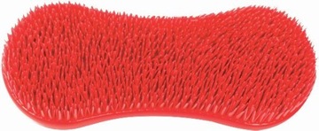 MAGIC CLEAN YORK НЕЖНАЯ ЩЕТКА ДЛЯ ЛОШАДЕЙ