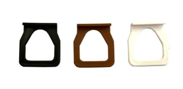 Uchwyt moskitiery (2szt.)