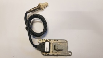 CZUJNIK SONDA NOX MERCEDES ACTROS A0101530828