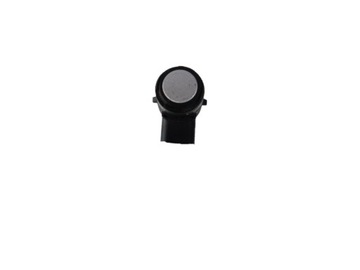 VW SEAT SKODA CZUJNIK PARKOWANIA 5Q0919275B