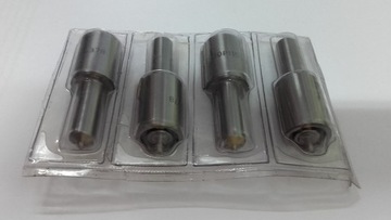 LIAZ KONCOVKA VSTŘIKOVAČE SPREJ 4378 LUBLIN