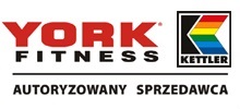 Bike Circle Fitness R8 W-wa