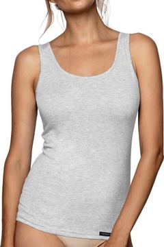 PODKOSZULEK DAMSKI ATLANTIC BLV198 RAMIĄCZKO SZA L