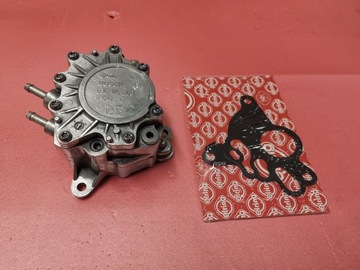 Vacum Pompa VW,Audi, 03G145209C 2.0TDI BKD BMN BRD