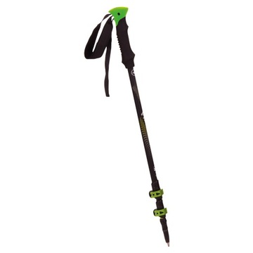 Kije Trekkingowe VIKING KIVI 65-135cm