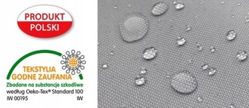 СПАЛЬНИК, КРАСИВЫЙ СПАЛЬНИК НА МЕХЕ ДЛЯ МЕХОВОЙ КОЛЯСКИ