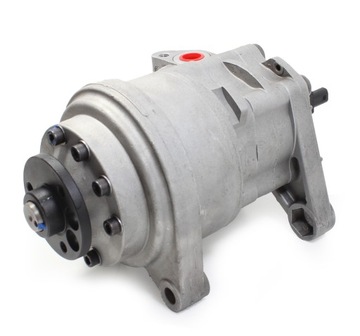 POMPA DYNAMIC DRIVE BMW X5 E70 X6 E71 678735101