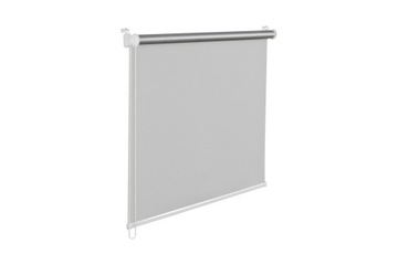 Roleta Termo MINI 100% na WYMIAR 80x230