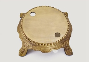 ZESTAW OLD RETRO BATERIA WANNOWA ORAZ UMYWALKOWA