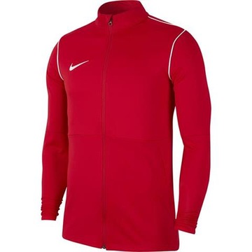 NIKE BLUZA MĘSKA PARK 20 BV6885-657 rozmiar L