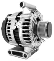 ALTERNATOR JUMPER DUCATO BOXER Transit 2.2 HDI JTD