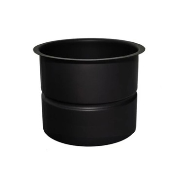 WKŁADKA KOMINOWA 150 KOMIN-EXPERT