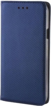 МАГНИТНЫЙ ФЛИП-ЧЕХОЛ ДЛЯ SAMSUNG GALAXY J3 2016 + СТЕКЛО